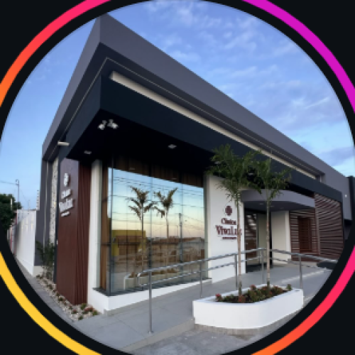 clinicavivaluz
